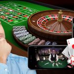 What Is The Best Online Casino