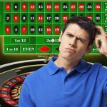 Choosing Which Online Casino To Join