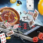 Why You Should Join an Online Casino If You Enjoy Gambling