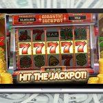 Tips For Playing Slot Online Games For Beginners