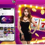 How to Choose the Best Online Casino App