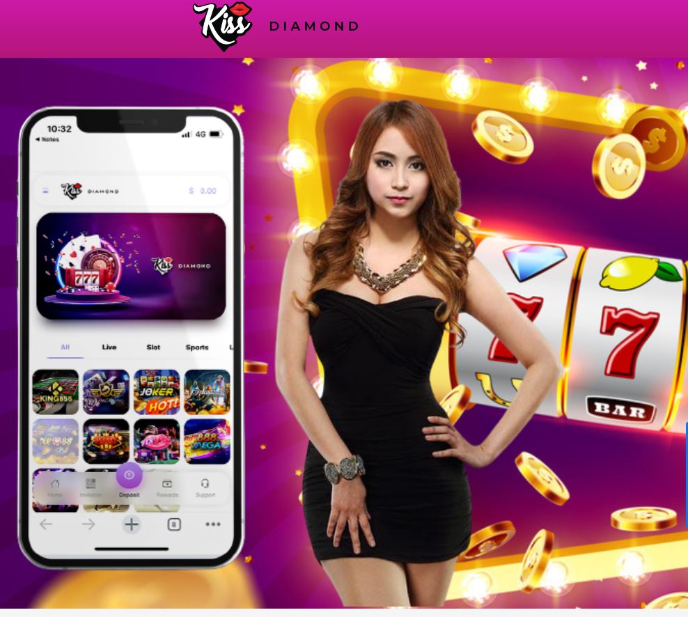 How to Choose the Best Online Casino App