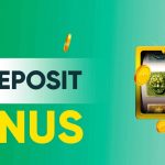 No Deposit Bonus UK