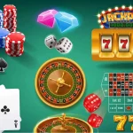 The Best Gambling Games For Beginners