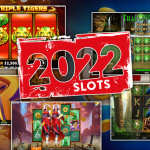 Best online slots