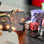 How To Win Online Casinos