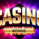 Casino Bonuses And Promotions