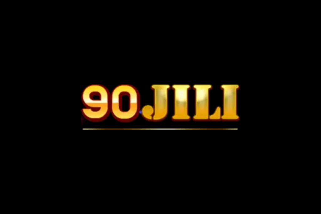 90Jili