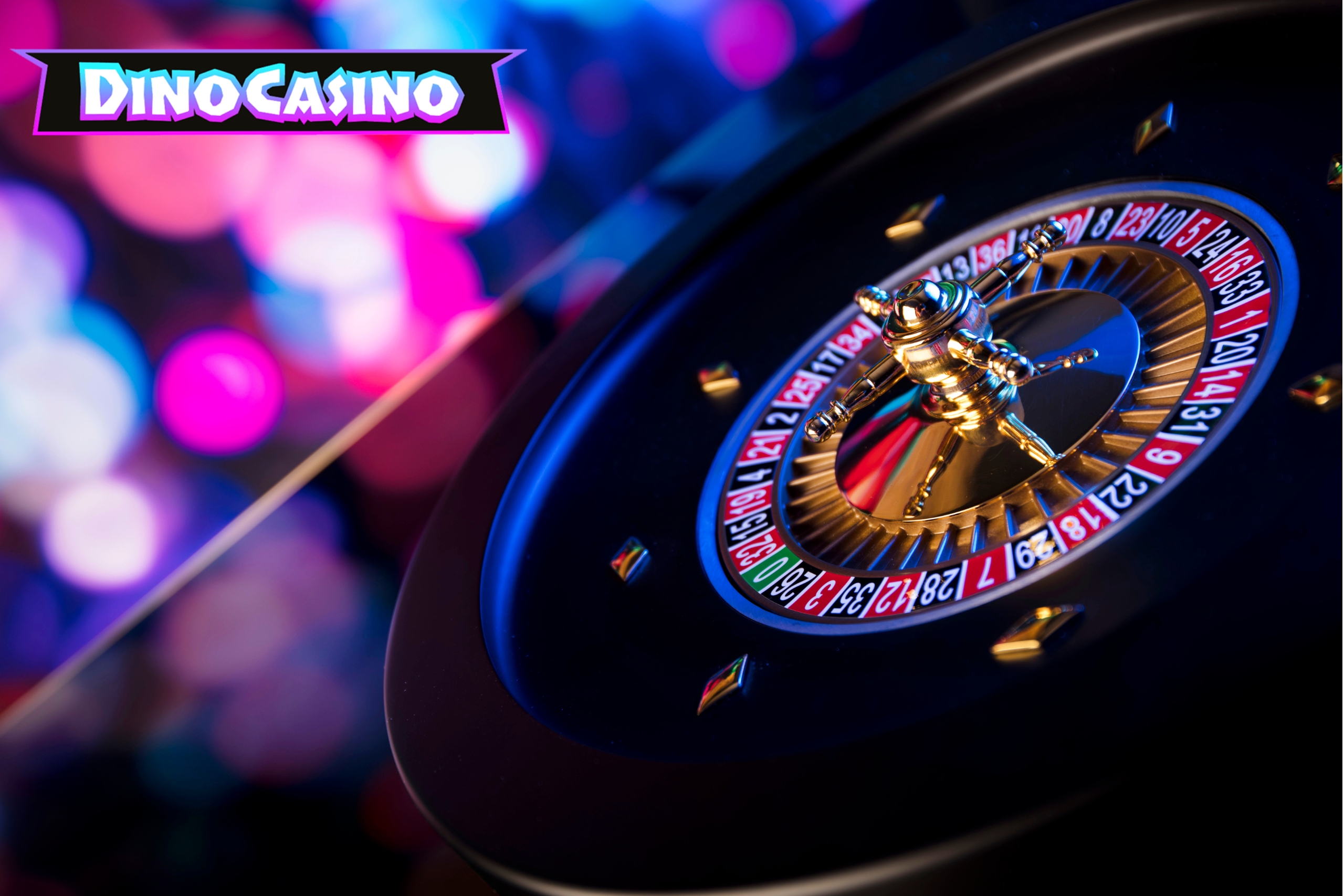 Diverse Experiences: Experiencing Different Gameplay Modes In Free Casino Games